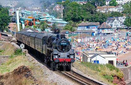 Purchase posters of 75014 BRAVEHEART